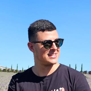 Gustavo Villela