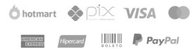 icons-meio-de-pagamento