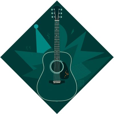 violao
